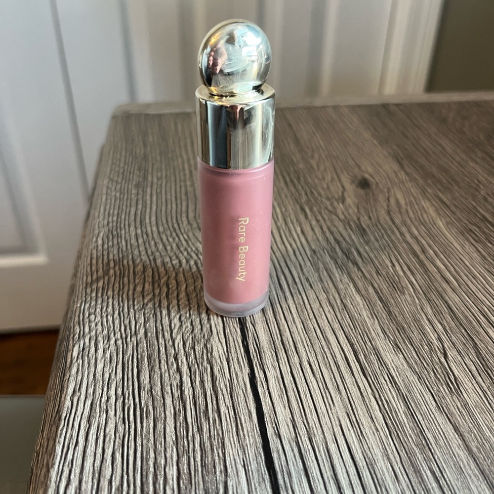 Rare Beauty Blush - Believe